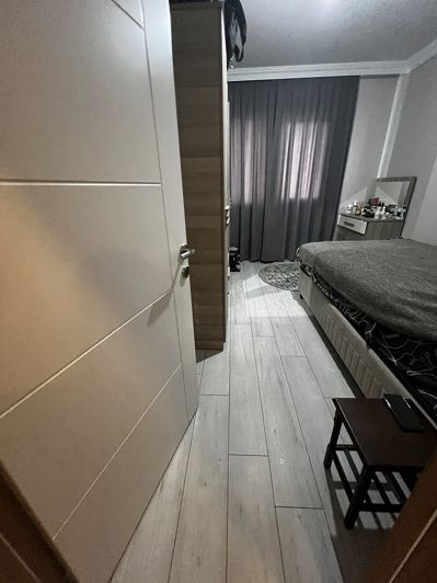 Image No.23-3 Bed Apartment for sale