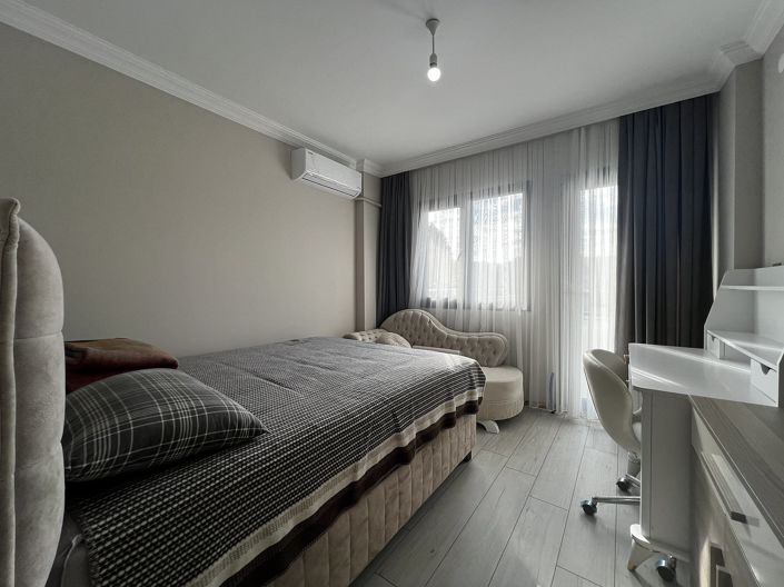 Image No.24-3 Bed Apartment for sale