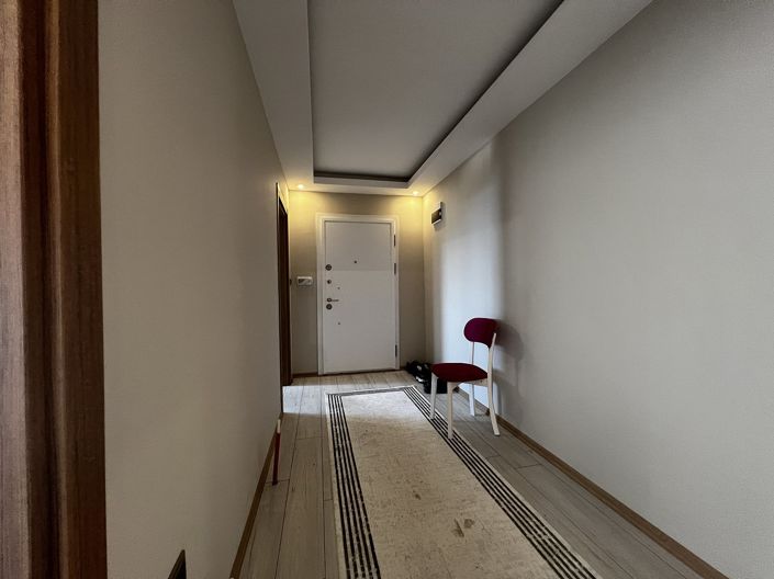 Image No.26-3 Bed Apartment for sale