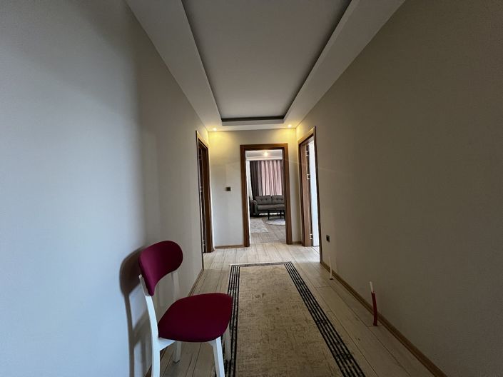 Image No.33-3 Bed Apartment for sale