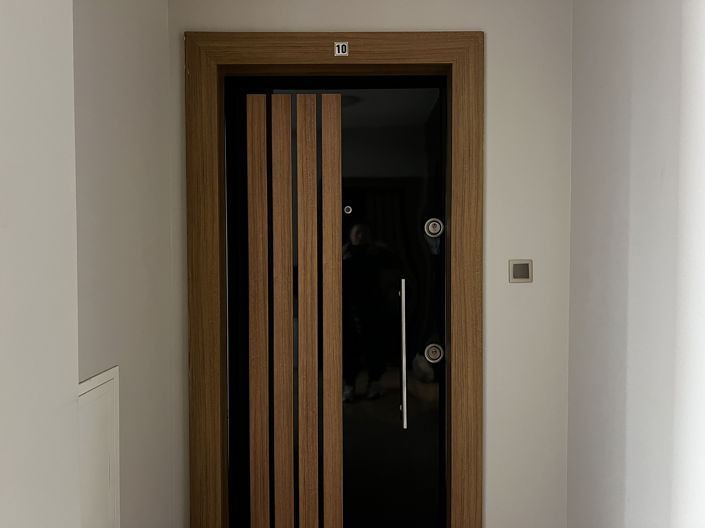 Image No.7-3 Bed Apartment for sale