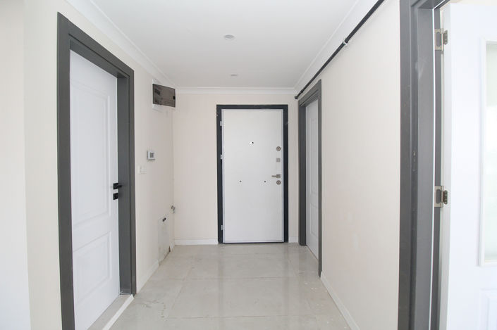 Image No.16-2 Bed Apartment for sale