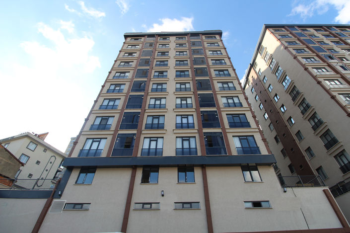 Image No.2-2 Bed Apartment for sale