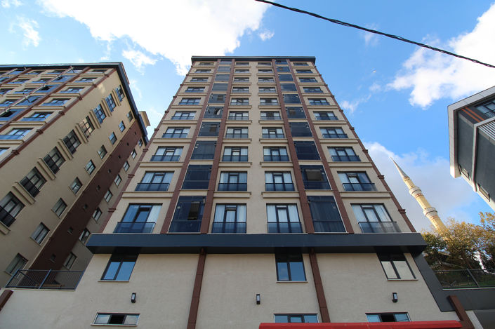 Image No.3-2 Bed Apartment for sale