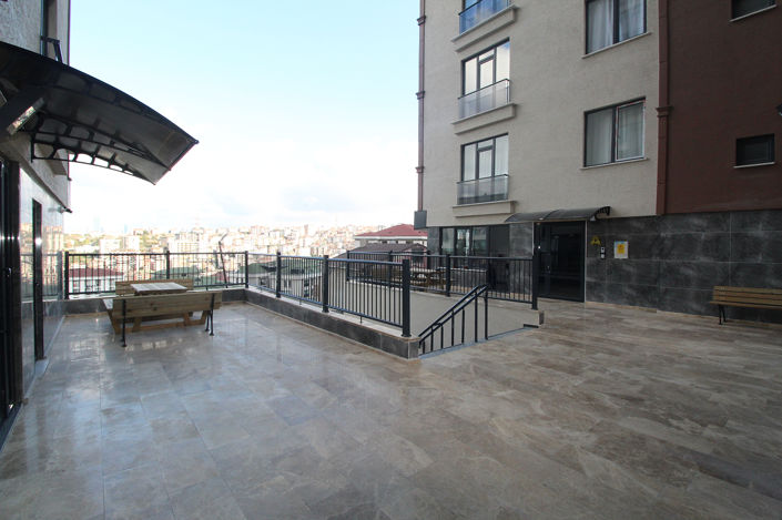 Image No.5-2 Bed Apartment for sale