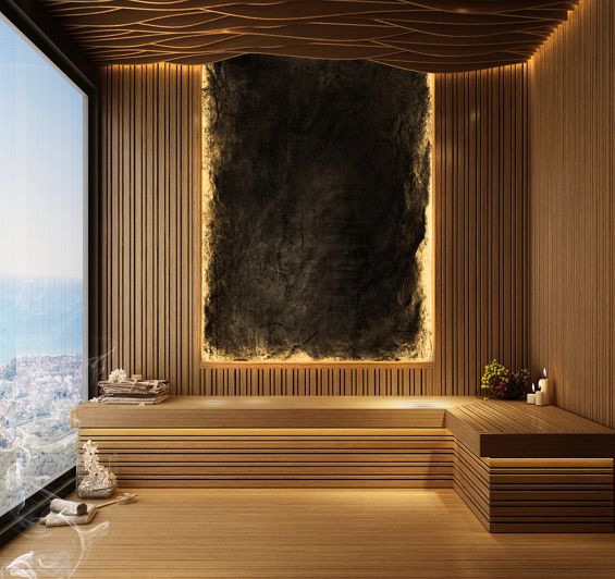 Image No.32-Maison / Villa de 3 chambres à vendre à Bektas