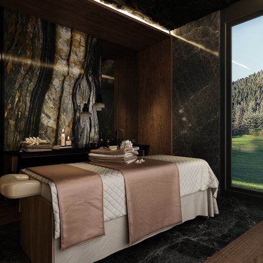 Image No.38-Maison / Villa de 3 chambres à vendre à Bektas