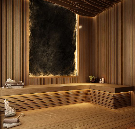 Image No.36-4 Bed House/Villa for sale