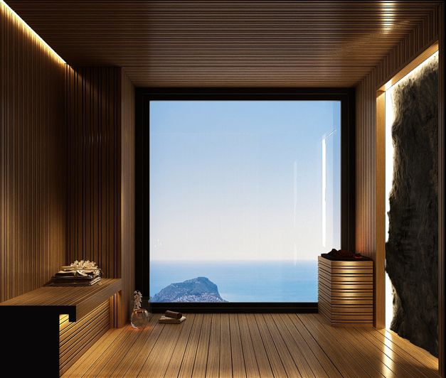 Image No.40-4 Bed House/Villa for sale