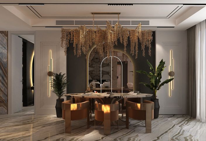 Image No.20-6 Bed House/Villa for sale