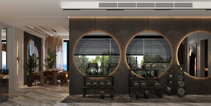 Image No.33-6 Bed House/Villa for sale