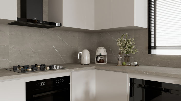 Image No.22-1 Bed Apartment for sale