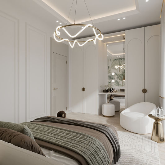 Image No.25-1 Bed Apartment for sale