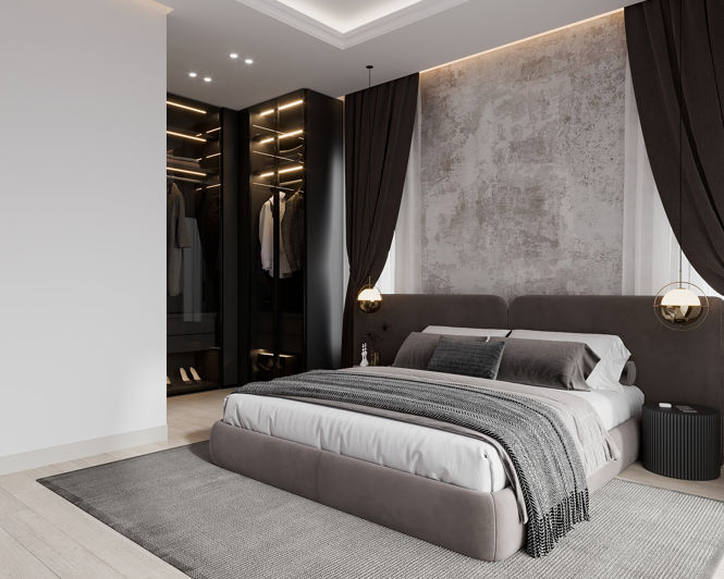 Image No.27-1 Bed Apartment for sale