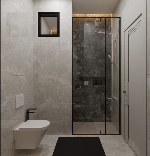 Image No.30-1 Bed Apartment for sale