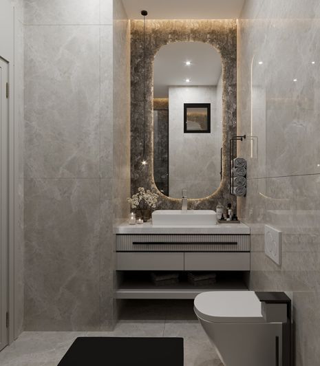 Image No.31-1 Bed Apartment for sale