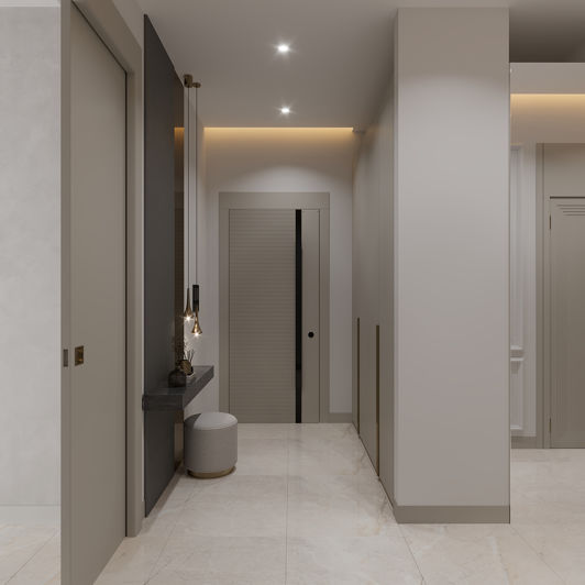 Image No.33-1 Bed Apartment for sale