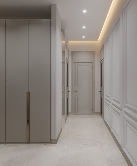 Image No.34-1 Bed Apartment for sale