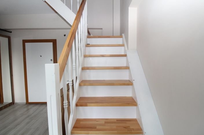 Image No.20-1 Bed Apartment for sale