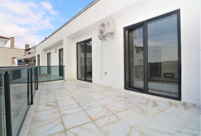 Image No.24-1 Bed Apartment for sale