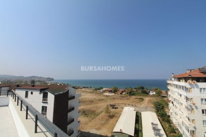 Image No.25-1 Bed Apartment for sale