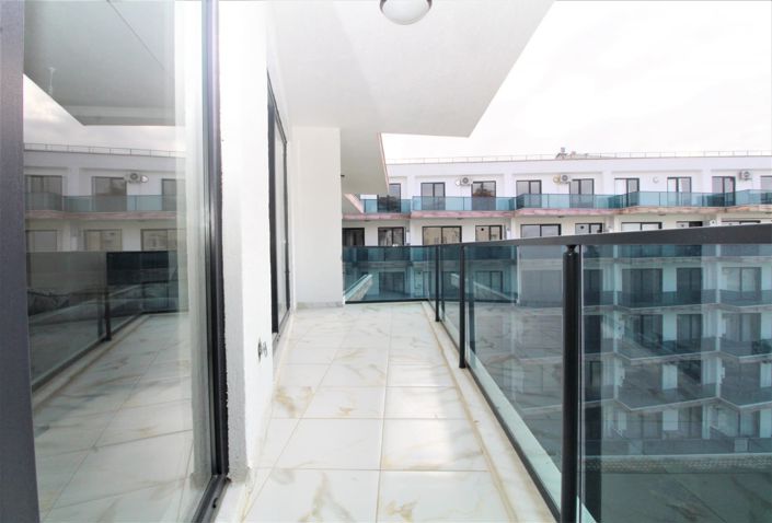 Image No.28-1 Bed Apartment for sale