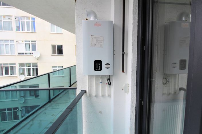 Image No.31-1 Bed Apartment for sale