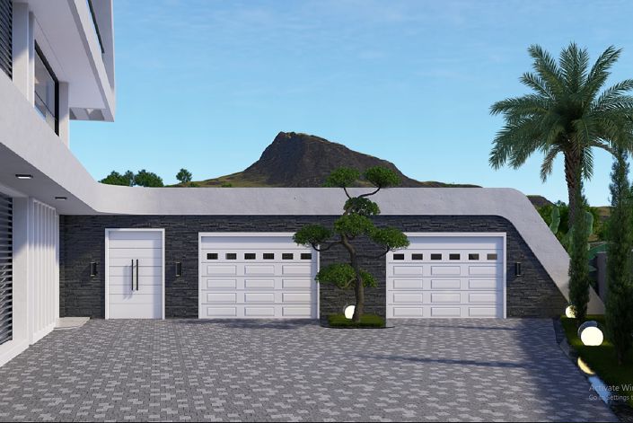 Image No.16-6 Bed House/Villa for sale