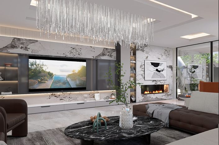 Image No.21-6 Bed House/Villa for sale