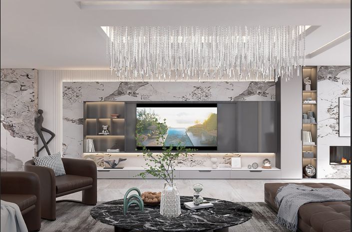 Image No.22-6 Bed House/Villa for sale