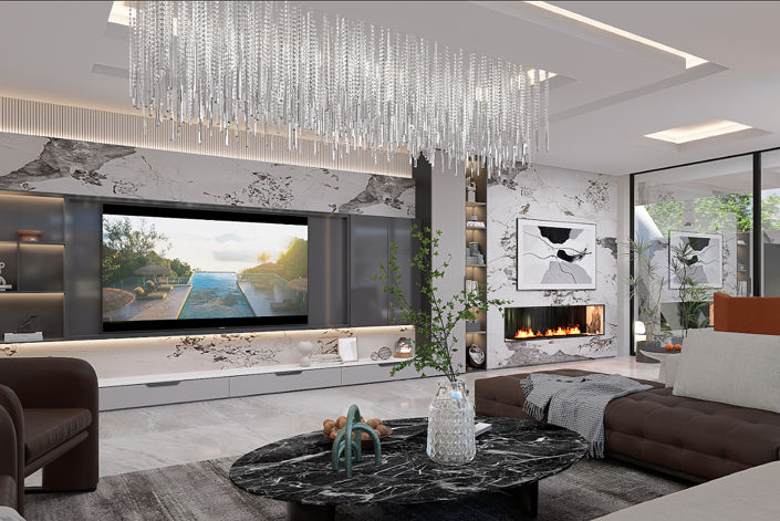 Image No.24-6 Bed House/Villa for sale