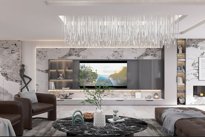 Image No.25-6 Bed House/Villa for sale