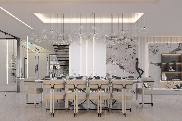 Image No.27-6 Bed House/Villa for sale