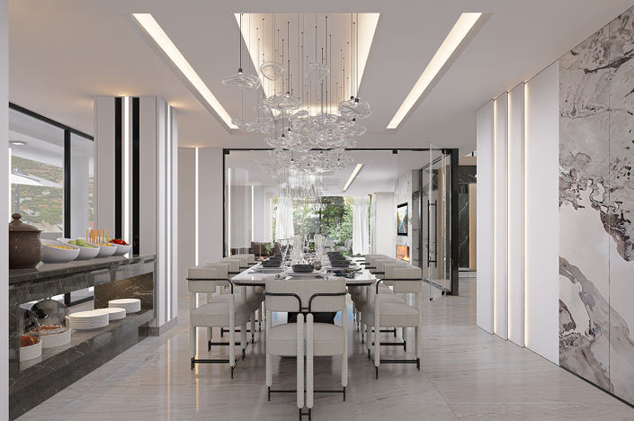 Image No.29-6 Bed House/Villa for sale