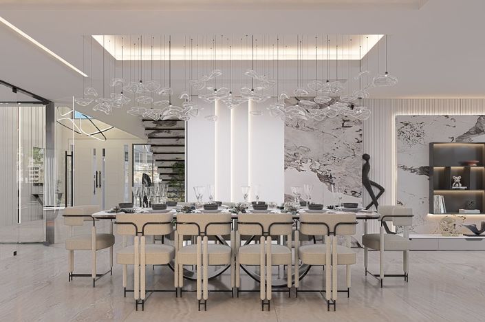 Image No.30-6 Bed House/Villa for sale