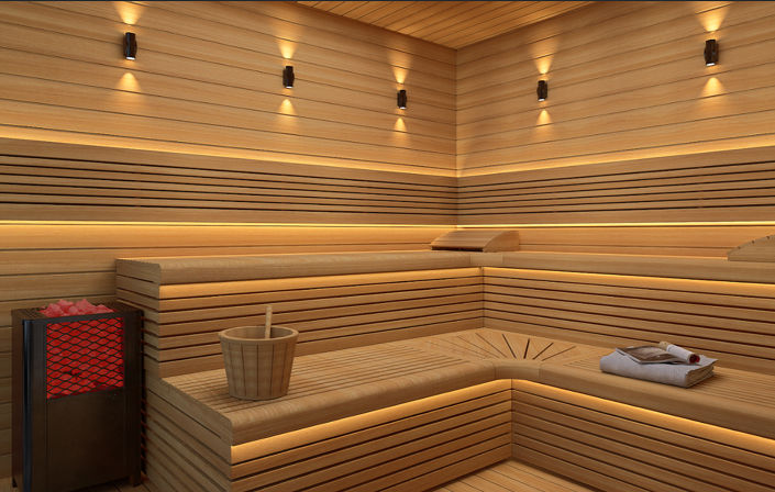 Image No.45-6 Bed House/Villa for sale