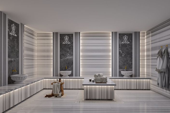 Image No.47-6 Bed House/Villa for sale