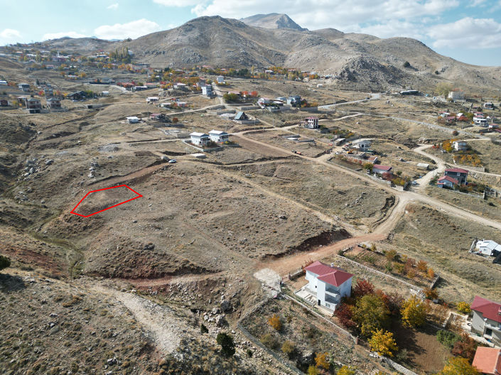 Image No.3-Land for sale