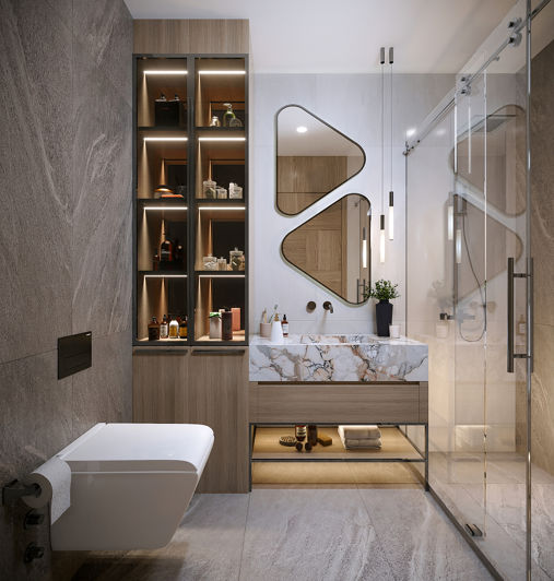 Image No.33-2 Bed Apartment for sale