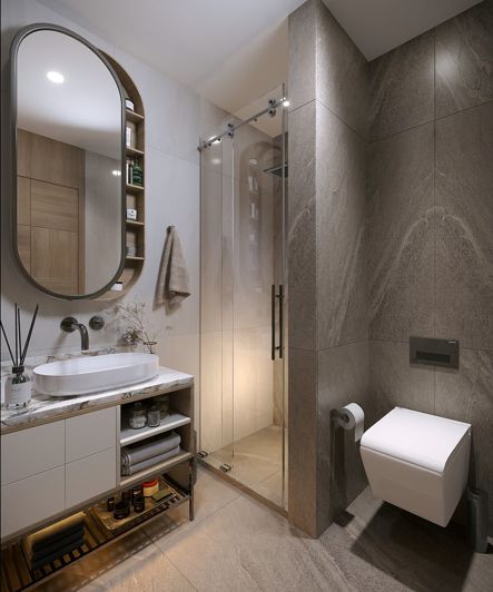 Image No.34-2 Bed Apartment for sale