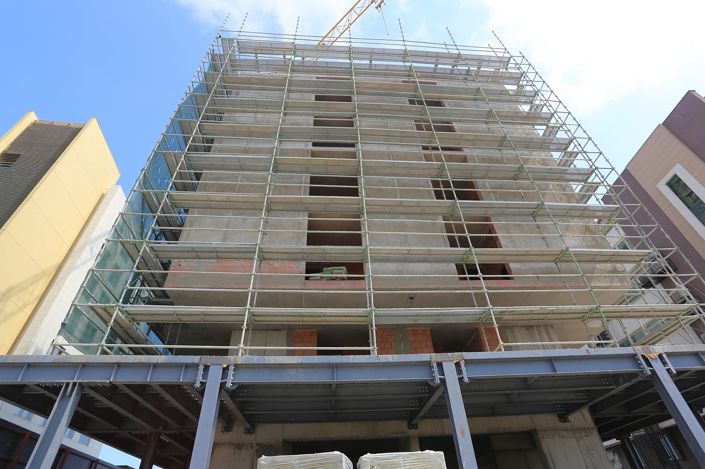 Image No.37-2 Bed Apartment for sale