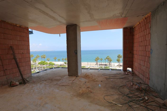 Image No.42-2 Bed Apartment for sale