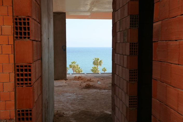 Image No.44-2 Bed Apartment for sale