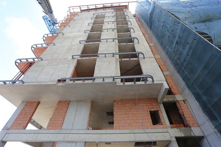 Image No.38-2 Bed Apartment for sale