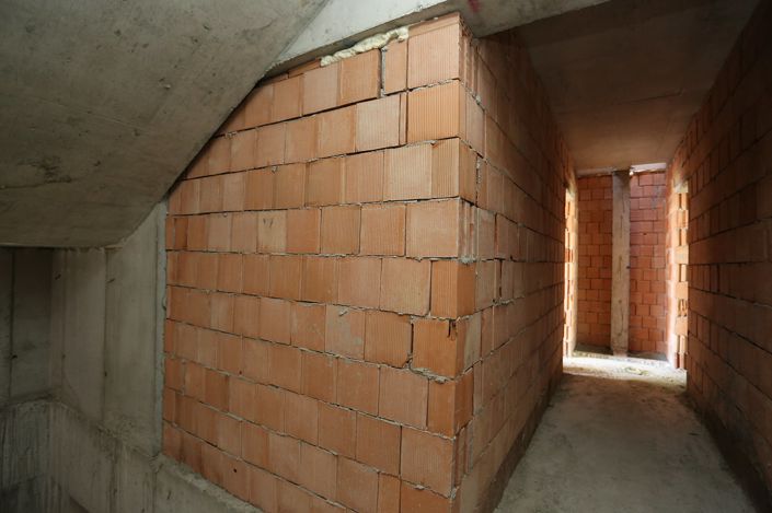 Image No.41-2 Bed Apartment for sale