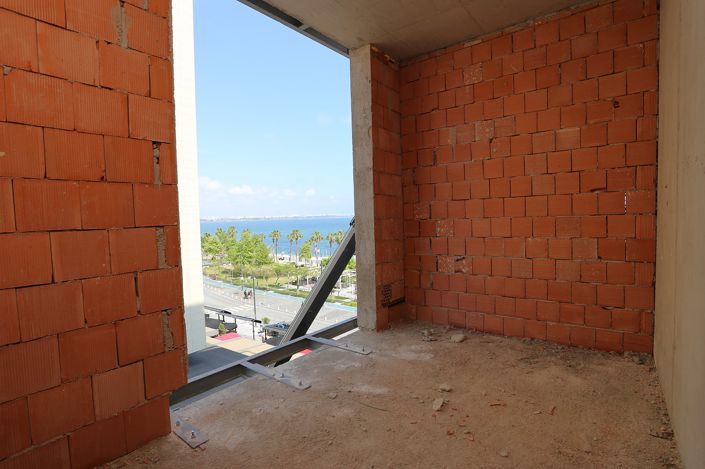 Image No.43-2 Bed Apartment for sale