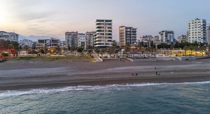 Image No.8-2 Bed Apartment for sale