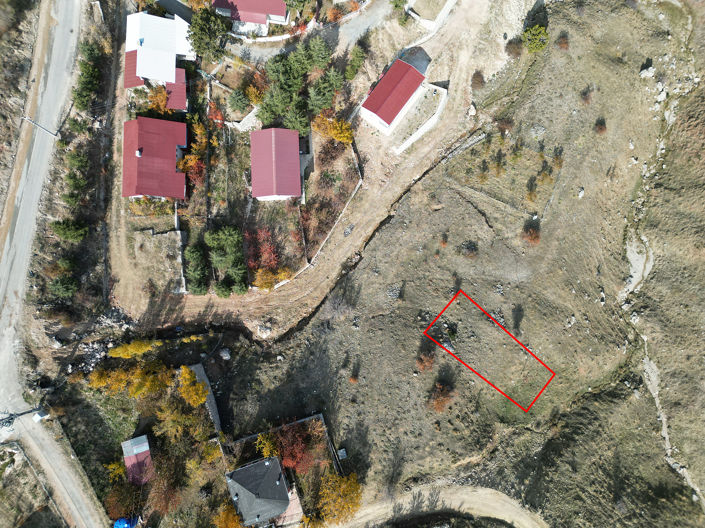 Image No.2-Land for sale