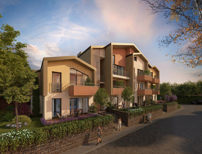 Image No.15-2 Bed Apartment for sale