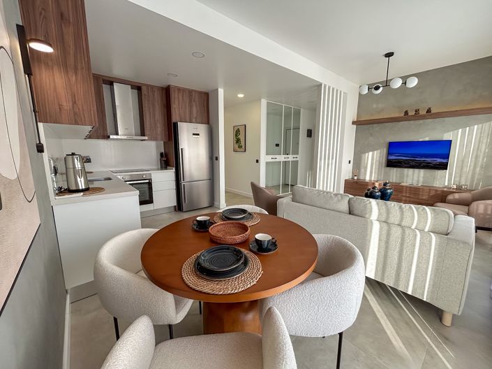 Image No.18-2 Bed Apartment for sale